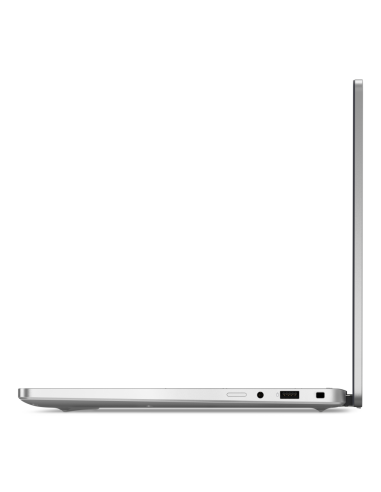 DELL Pro 14 Plus PB14250 Copilot+ PC Intel Core Ultra 7 266V Portátil 35,6 cm (14") Full HD+ 16 GB LPDDR5x-SDRAM 512 GB SSD Wi-F