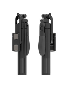 AISENS SS01ST-299 palo para autofotos Smartphone