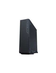 Antec VSK2000-U3 Escritorio Negro