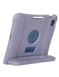 Targus THD96407GL accesorio para tablets infantiles 2