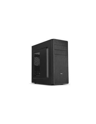 NOX Coolbay RX Negro