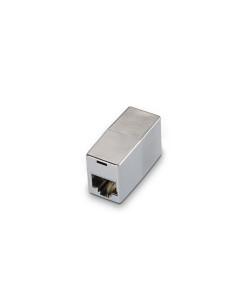AISENS A138-0295 módulo de conector de red 2