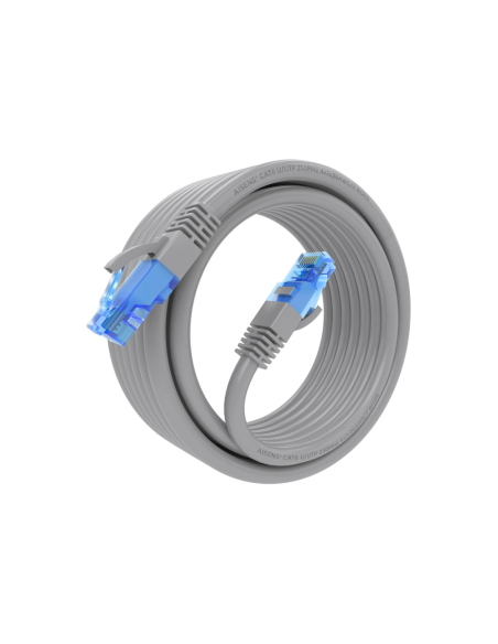 AISENS A135-0780 cable de red 5 m Cat6 U/UTP (UTP)