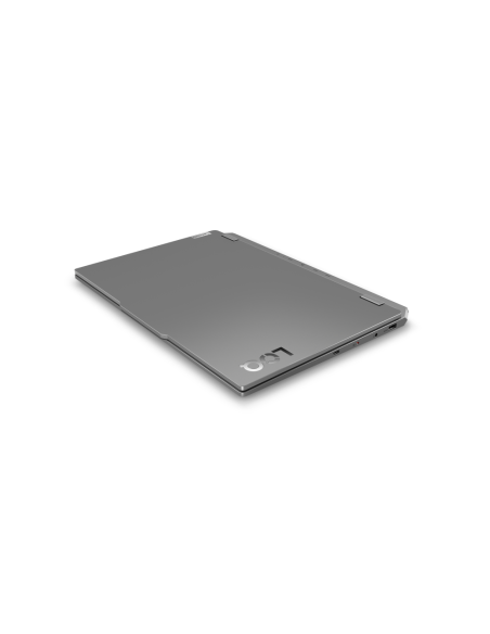Lenovo LOQ 15ARP9 AMD Ryzen™ 7 7435HS Portátil 39,6 cm (15.6") Full HD 24 GB DDR5-SDRAM 512 GB SSD NVIDIA GeForce RTX 4050 Wi-Fi