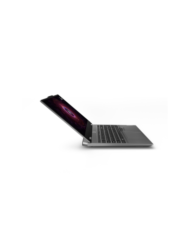 Lenovo LOQ 15ARP9 AMD Ryzen™ 7 7435HS Portátil 39,6 cm (15.6") Full HD 24 GB DDR5-SDRAM 512 GB SSD NVIDIA GeForce RTX 4050 Wi-Fi