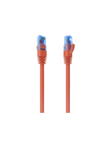 AISENS A135-0790 cable de red 1,5 m Cat6 U/UTP (UTP)