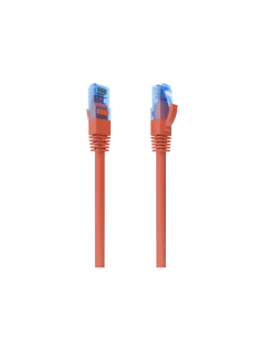 AISENS A135-0794 cable de red 5 m Cat6 U/UTP (UTP) 2