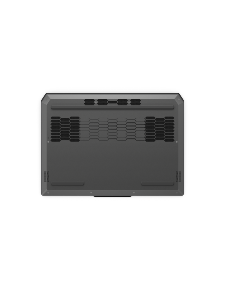 Lenovo LOQ 15ARP9 AMD Ryzen™ 7 7435HS Portátil 39,6 cm (15.6") Full HD 24 GB DDR5-SDRAM 512 GB SSD NVIDIA GeForce RTX 4050 Wi-Fi