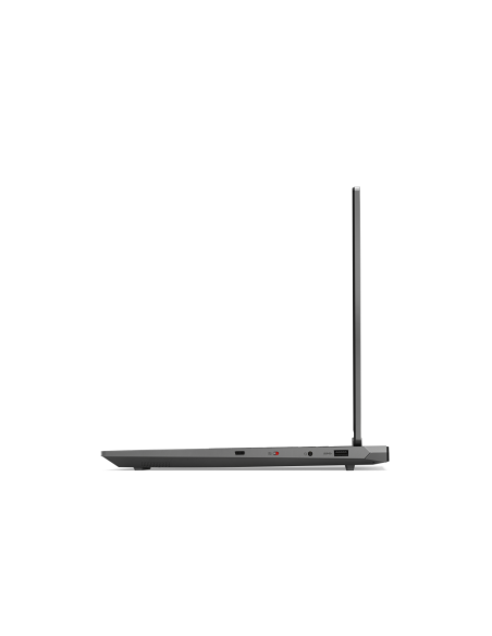 Lenovo LOQ 15ARP9 AMD Ryzen™ 7 7435HS Portátil 39,6 cm (15.6") Full HD 24 GB DDR5-SDRAM 512 GB SSD NVIDIA GeForce RTX 4050 Wi-Fi