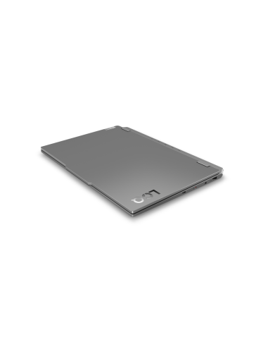 Lenovo LOQ 15IAX9 Intel® Core™ i5 i5-12450HX Portátil 39,6 cm (15.6") Full HD 24 GB DDR5-SDRAM 512 GB SSD NVIDIA GeForce RTX 305