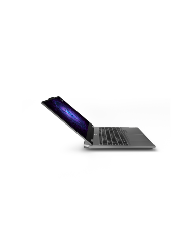 Lenovo LOQ 15IAX9 Intel® Core™ i5 i5-12450HX Portátil 39,6 cm (15.6") Full HD 24 GB DDR5-SDRAM 512 GB SSD NVIDIA GeForce RTX 305