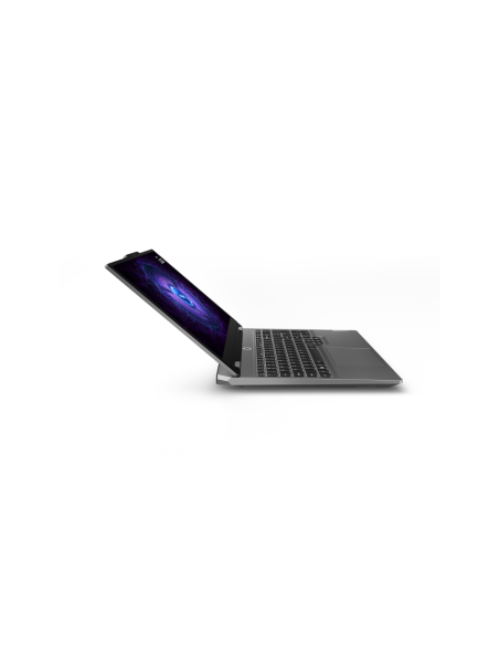 Lenovo LOQ 15IAX9 Intel® Core™ i5 i5-12450HX Portátil 39,6 cm (15.6") Full HD 24 GB DDR5-SDRAM 512 GB SSD NVIDIA GeForce RTX 305