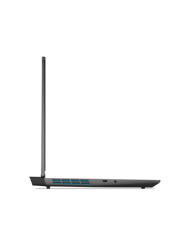 Lenovo LOQ 15IRH8 Intel® Core™ i5 i5-13420H Portátil 39,6 cm (15.6") Full HD 16 GB DDR5-SDRAM 512 GB SSD NVIDIA GeForce RTX 4050