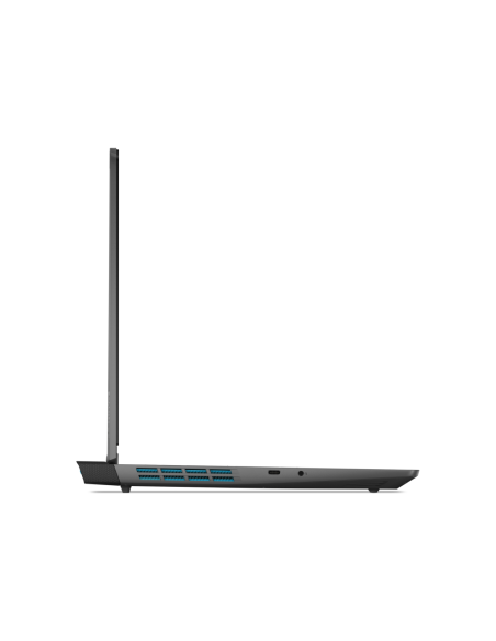 Lenovo LOQ 15IRH8 Intel® Core™ i5 i5-13420H Portátil 39,6 cm (15.6") Full HD 16 GB DDR5-SDRAM 512 GB SSD NVIDIA GeForce RTX 4050