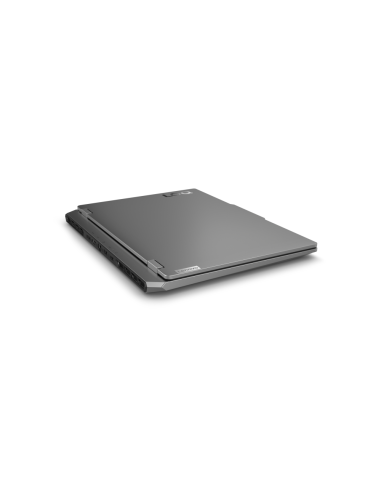Lenovo LOQ 15IAX9 Intel® Core™ i5 i5-12450HX Portátil 39,6 cm (15.6") Full HD 24 GB DDR5-SDRAM 512 GB SSD NVIDIA GeForce RTX 305