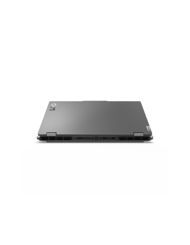 Lenovo LOQ 15IAX9 Intel® Core™ i5 i5-12450HX Portátil 39,6 cm (15.6") Full HD 24 GB DDR5-SDRAM 512 GB SSD NVIDIA GeForce RTX 305