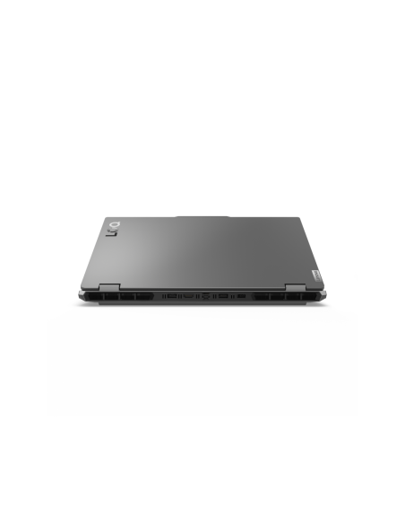 Lenovo LOQ 15IAX9 Intel® Core™ i5 i5-12450HX Portátil 39,6 cm (15.6") Full HD 24 GB DDR5-SDRAM 512 GB SSD NVIDIA GeForce RTX 305