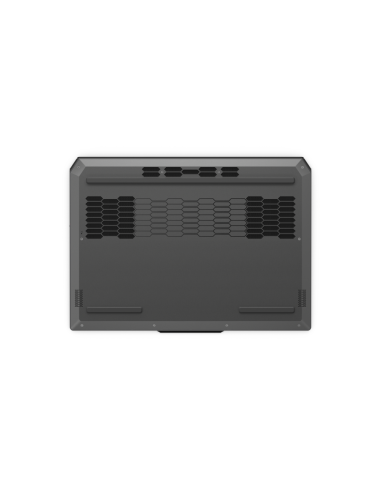 Lenovo LOQ 15IAX9 Intel® Core™ i5 i5-12450HX Portátil 39,6 cm (15.6") Full HD 24 GB DDR5-SDRAM 512 GB SSD NVIDIA GeForce RTX 305