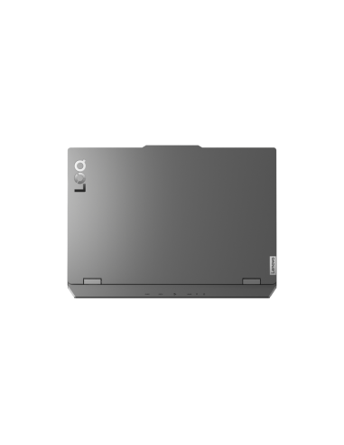 Lenovo LOQ 15IAX9 Intel® Core™ i5 i5-12450HX Portátil 39,6 cm (15.6") Full HD 24 GB DDR5-SDRAM 512 GB SSD NVIDIA GeForce RTX 305