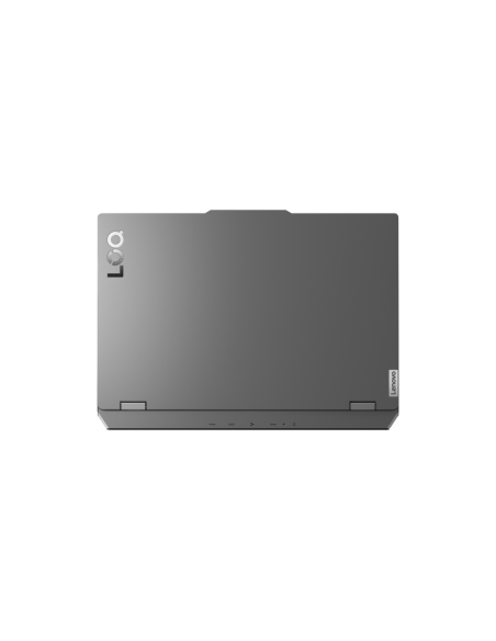 Lenovo LOQ 15IAX9 Intel® Core™ i5 i5-12450HX Portátil 39,6 cm (15.6") Full HD 24 GB DDR5-SDRAM 512 GB SSD NVIDIA GeForce RTX 305