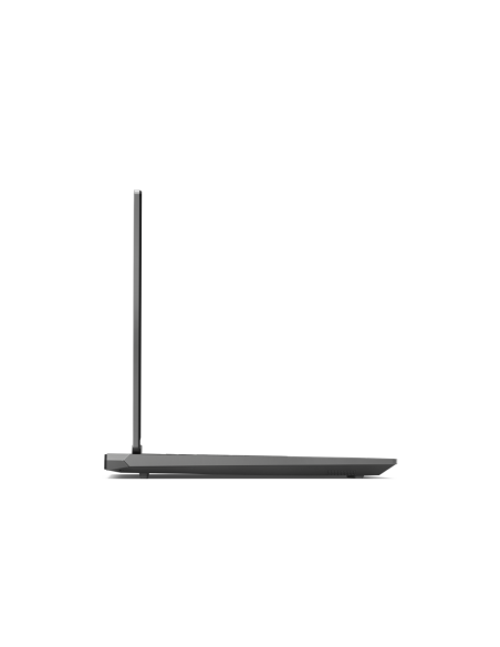 Lenovo LOQ 15IAX9 Intel® Core™ i5 i5-12450HX Portátil 39,6 cm (15.6") Full HD 24 GB DDR5-SDRAM 512 GB SSD NVIDIA GeForce RTX 305