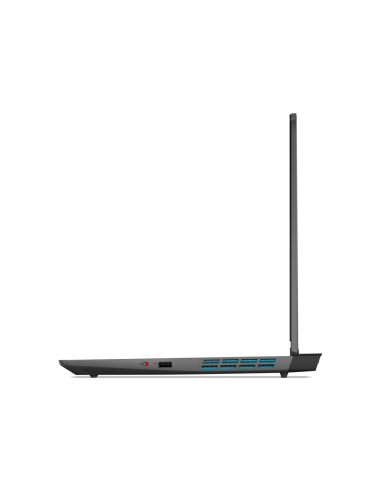 Lenovo LOQ 15IRH8 Intel® Core™ i5 i5-13420H Portátil 39,6 cm (15.6") Full HD 16 GB DDR5-SDRAM 512 GB SSD NVIDIA GeForce RTX 4050