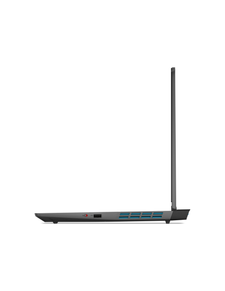 Lenovo LOQ 15IRH8 Intel® Core™ i5 i5-13420H Portátil 39,6 cm (15.6") Full HD 16 GB DDR5-SDRAM 512 GB SSD NVIDIA GeForce RTX 4050