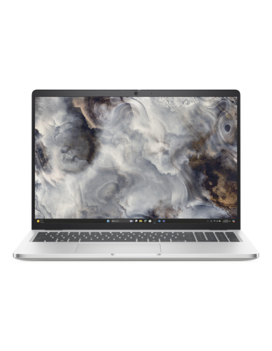 DELL Pro 16 Plus PB16250 Intel Core Ultra 7 255U Portátil 40,6 cm (16") Full HD+ 16 GB DDR5-SDRAM 512 GB SSD Wi-Fi 6E (802.11ax)