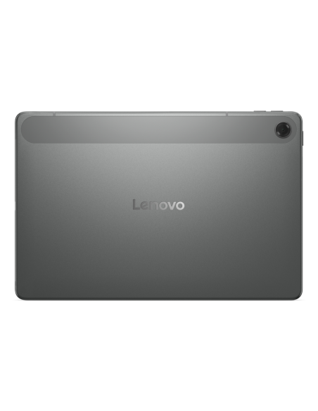 Lenovo Tab Mediatek 64 GB 25,6 cm (10.1") 4 GB Wi-Fi 5 (802.11ac) Android 14 Gris