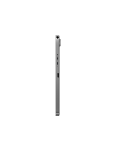 Lenovo Tab Mediatek 64 GB 25,6 cm (10.1") 4 GB Wi-Fi 5 (802.11ac) Android 14 Gris