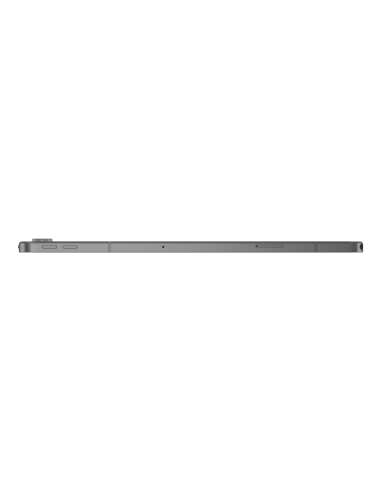 Lenovo Tab Mediatek 64 GB 25,6 cm (10.1") 4 GB Wi-Fi 5 (802.11ac) Android 14 Gris