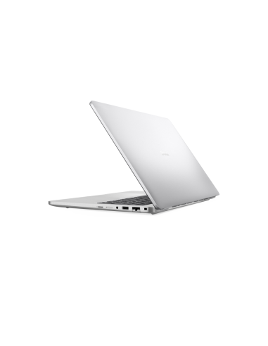 DELL Pro 16 Plus PB16250 Intel Core Ultra 7 255U Portátil 40,6 cm (16") Full HD+ 16 GB DDR5-SDRAM 512 GB SSD Wi-Fi 6E (802.11ax)