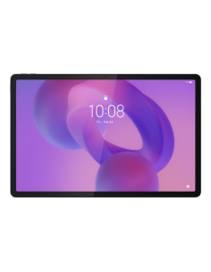 Lenovo Idea Tab Pro Mediatek 256 GB 32,3 cm (12.7") 8 GB Wi-Fi 6E (802.11ax) Android 14 Gris 2