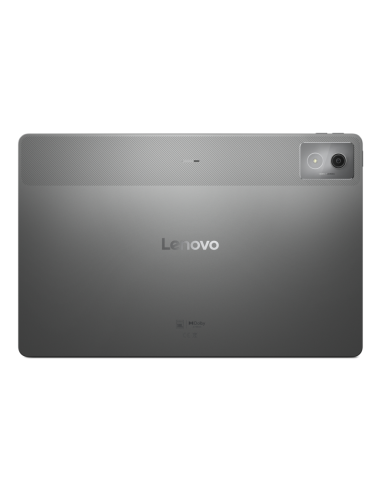 Lenovo Idea Tab Pro Mediatek 256 GB 32,3 cm (12.7") 8 GB Wi-Fi 6E (802.11ax) Android 14 Gris