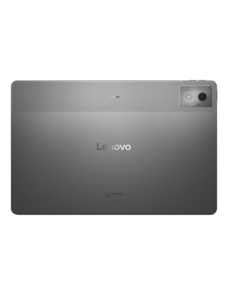 Lenovo Idea Tab Pro Mediatek 256 GB 32,3 cm (12.7") 8 GB Wi-Fi 6E (802.11ax) Android 14 Gris