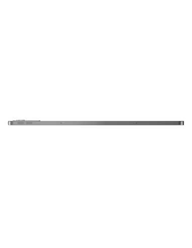 Lenovo Idea Tab Pro Mediatek 256 GB 32,3 cm (12.7") 8 GB Wi-Fi 6E (802.11ax) Android 14 Gris