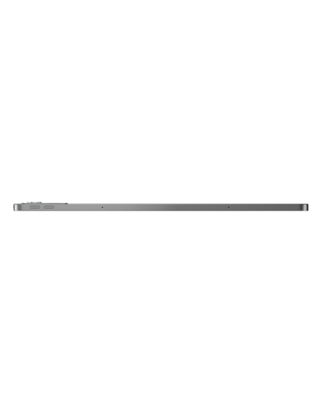 Lenovo Idea Tab Pro Mediatek 256 GB 32,3 cm (12.7") 8 GB Wi-Fi 6E (802.11ax) Android 14 Gris