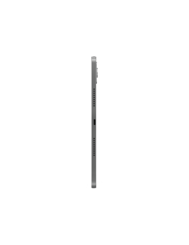 Lenovo Idea Tab Pro Mediatek 256 GB 32,3 cm (12.7") 8 GB Wi-Fi 6E (802.11ax) Android 14 Gris