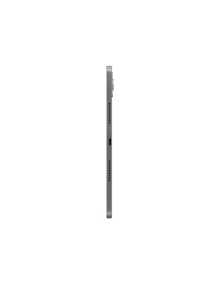 Lenovo Idea Tab Pro Mediatek 256 GB 32,3 cm (12.7") 8 GB Wi-Fi 6E (802.11ax) Android 14 Gris