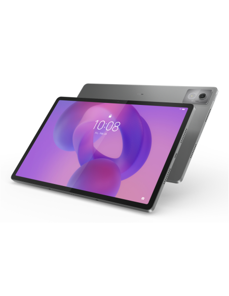 Lenovo Idea Tab Pro Mediatek 256 GB 32,3 cm (12.7") 8 GB Wi-Fi 6E (802.11ax) Android 14 Gris
