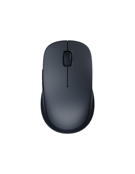 Xiaomi BHR8850GL ratón Universal mano derecha Bluetooth 1200 DPI