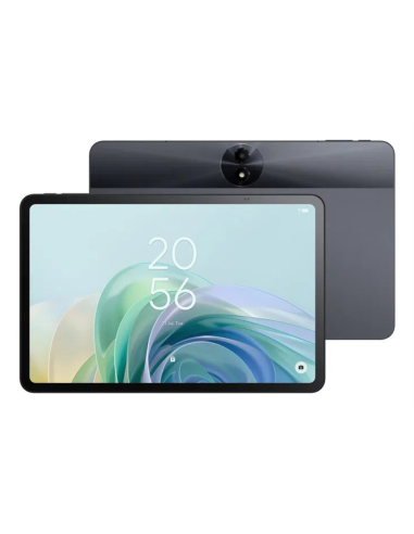 TCL TAB 11 Gen 2 Mediatek 256 GB 27,9 cm (11") 6 GB Wi-Fi 5 (802.11ac) Android 14 Gris