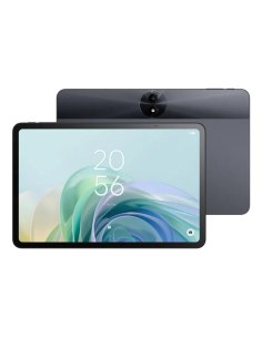 TCL TAB 11 Gen 2 Mediatek 256 GB 27,9 cm (11") 6 GB Wi-Fi 5 (802.11ac) Android 14 Gris 2