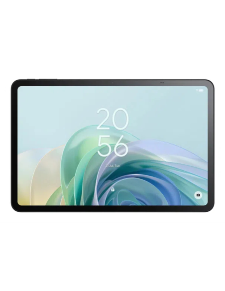 TCL TAB 11 Gen 2 Mediatek 256 GB 27,9 cm (11") 6 GB Wi-Fi 5 (802.11ac) Android 14 Gris