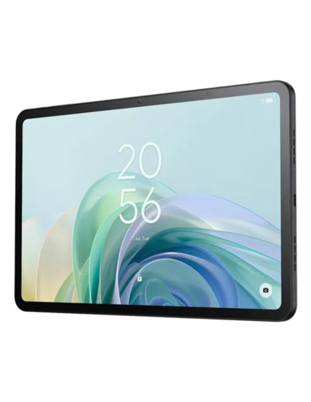 TCL TAB 11 Gen 2 Mediatek 256 GB 27,9 cm (11") 6 GB Wi-Fi 5 (802.11ac) Android 14 Gris