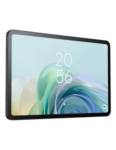 TCL TAB 11 Gen 2 Mediatek 256 GB 27,9 cm (11") 6 GB Wi-Fi 5 (802.11ac) Android 14 Gris