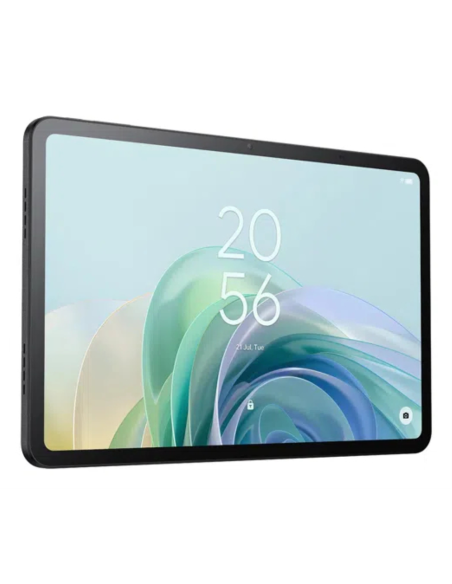 TCL TAB 11 Gen 2 Mediatek 256 GB 27,9 cm (11") 6 GB Wi-Fi 5 (802.11ac) Android 14 Gris