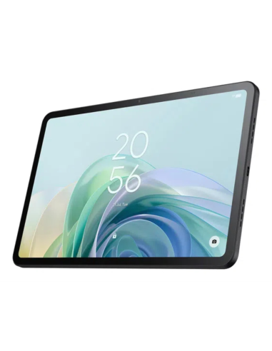 TCL TAB 11 Gen 2 Mediatek 256 GB 27,9 cm (11") 6 GB Wi-Fi 5 (802.11ac) Android 14 Gris