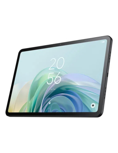 TCL TAB 11 Gen 2 Mediatek 256 GB 27,9 cm (11") 6 GB Wi-Fi 5 (802.11ac) Android 14 Gris