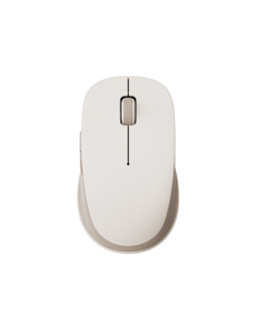 Xiaomi BHR8849GL ratón Universal mano derecha Bluetooth 1200 DPI